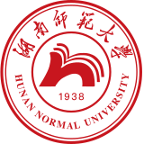 湖南师范大学校徽