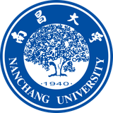 南昌大学校徽
