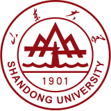 山东大学校徽