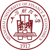上海财经大学校徽