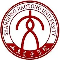 山东交通学院校徽