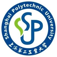 上海第二工业大学校徽