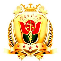 南方医科大学校徽