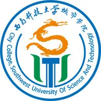 绵阳城市学院校徽