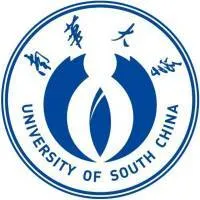 南华大学校徽