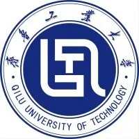 齐鲁工业大学校徽