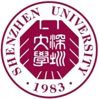 深圳大学校徽
