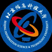北京信息科技大学校徽