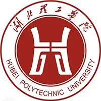 湖北理工学院校徽