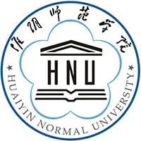 淮阴师范学院校徽