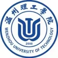 温州理工学院校徽