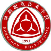 深圳职业技术大学校徽